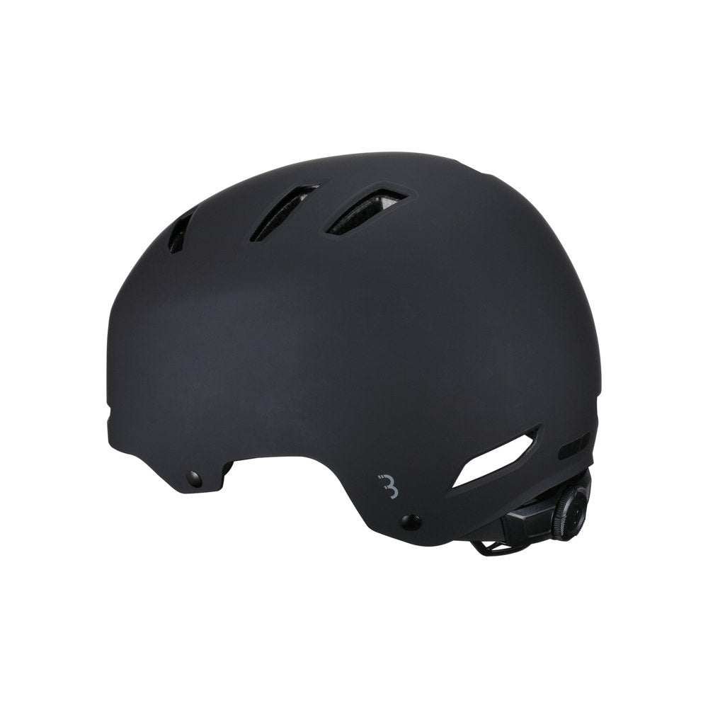 BBB Cycling Wave Helmet