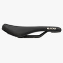 SDG Bel-Air 3.0 Steel Rail Black | Black Traditional Base