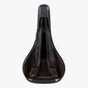 SDG Bel-Air 3.0 Steel Rail Black | Black Traditional Base