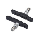 BBB CYCLING Veestop Brake Shoes (1 Pair)
