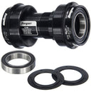 HOPE Bottom Bracket Press Fit 46