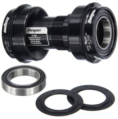 Hope Bottom Bracket Press Fit 46