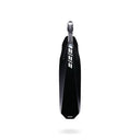 BBB CYCLING FatFender Rear
