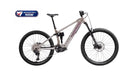 NORCO Sight VLT Bosch A1
