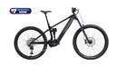 NORCO Sight VLT Bosch A2
