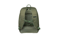 Thumbnail for Basil B-Safe Commuter Backpack Green