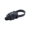 BBB CYCLING Ring Fix Aero