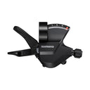 SHIMANO - SL-M315-7R Right Shift Lever 7s - 7-Speed Right