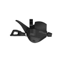 SHIMANO - SL-U4010-9R CUES Shifter Clamp Band 9s - 9-Speed Right