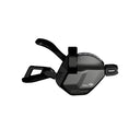 SHIMANO - SL-U8000-11R CUES Shifter Clamp Band 11s - 11-Speed Right