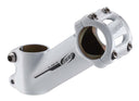 BBB CYCLING MountainDrive 35D 31.8 White