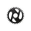 SHIMANO - SM-CRM86 Deore XT Chainring 12s - 32T