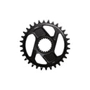 SHIMANO - SM-CRM86 Deore XT Chainring 12s - 30T