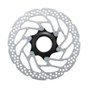 SHIMANO - SM-RT30 Center Lock Disc Brake Rotor - 203mm Resin Centerlock