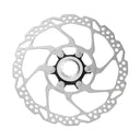 SHIMANO - SM-RT54 Center Lock Disc Brake Rotor - 160mm Centerlock