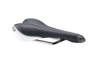 Thumbnail for BBB Cycling SUPREME BASE JUNIOR SADDLE