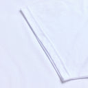 TROY LEE DESIGNS - 26.2 Short Sleeve Tee - Friday Night White – view 3