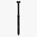 SDG Tellis V2 Dropper POST