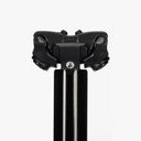 SDG Tellis V2 Dropper POST