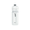 BBB CYCLING AutoTank 550ml Bottle