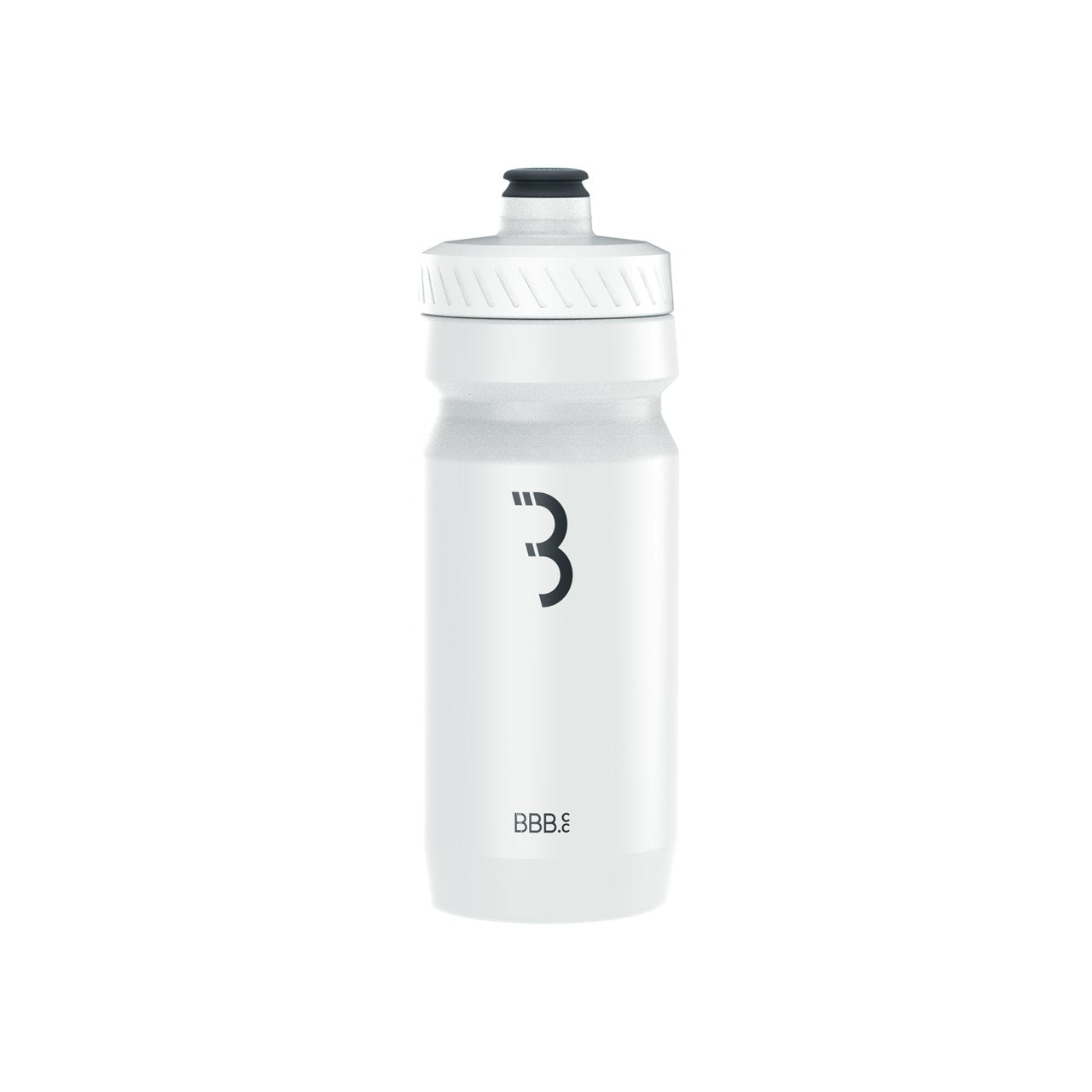 BBB Cycling AutoTank 550ml Bottle