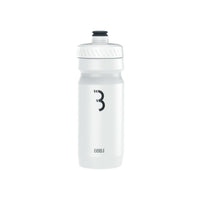 Thumbnail for BBB Cycling AutoTank 550ml Bottle