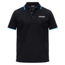 BBB CYCLING Team Polo Shirt