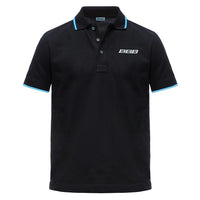 Thumbnail for BBB Cycling Team Polo Shirt