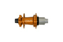 HOPE Pro 5 Rear Hub 142x12
