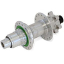 HOPE Pro 4 Rear Hub 142x12
