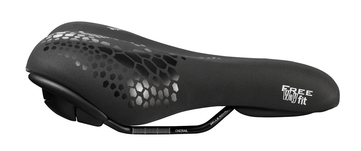 Selle Royal Freeway Fit Moderate - Mens