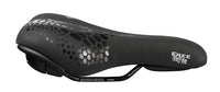 Thumbnail for Selle Royal Freeway Fit Moderate - Mens