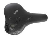 Thumbnail for Selle Royal Freeway Fit Moderate - Mens