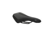 Thumbnail for Selle Royal Vivo Reflective Relaxed - Unisex