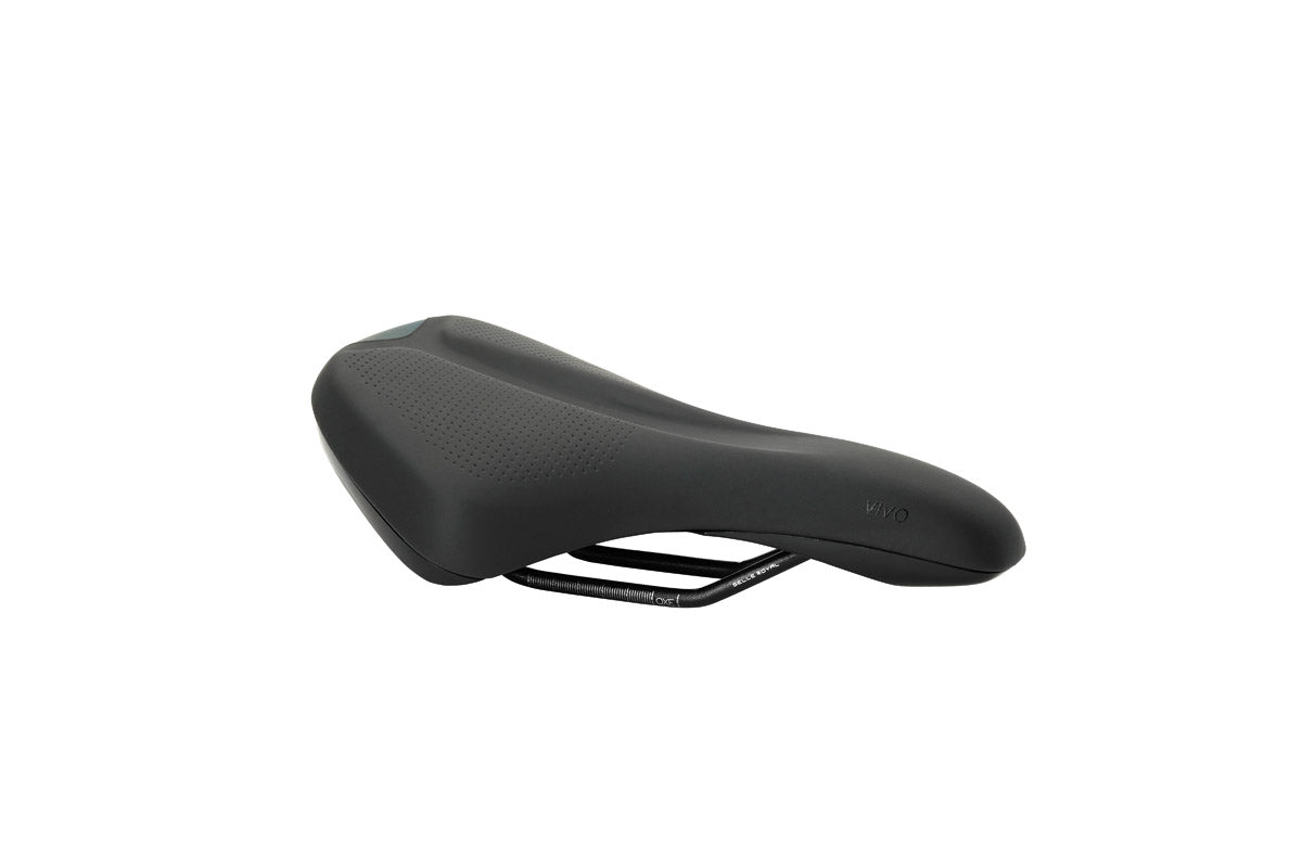 Selle Royal Vivo Reflective Moderate - Unisex