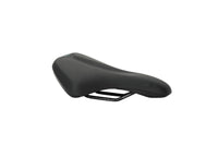 Thumbnail for Selle Royal Vivo Reflective Moderate - Unisex