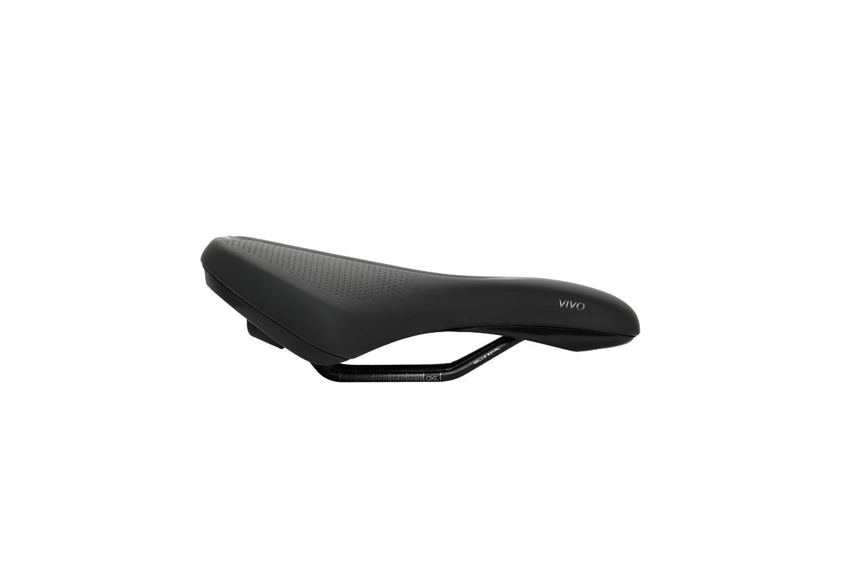 Selle Royal Vivo Reflective Moderate - Unisex