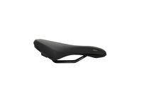 Thumbnail for Selle Royal Vivo Reflective Moderate - Unisex