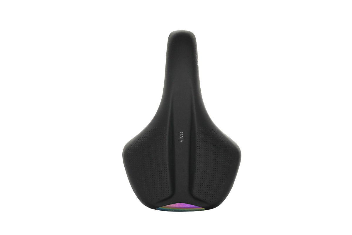 Selle Royal Vivo Reflective Moderate - Unisex