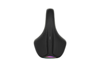 Thumbnail for Selle Royal Vivo Reflective Moderate - Unisex