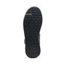 CRANKBROTHERS Shoes Stamp BOA Black / Gold Flat