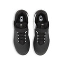CRANKBROTHERS Shoes Stamp Speedlace Black / White Flat