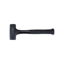 BBB CYCLING Hammer Deadblow