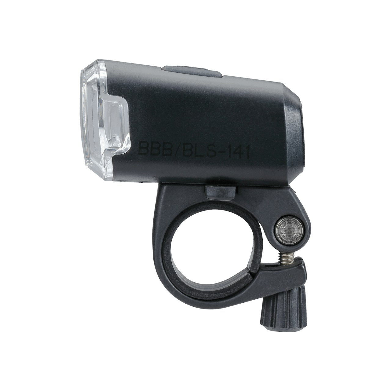 BBB Cycling Stud Front Light