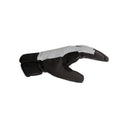 BBB CYCLING ColdShield Reflective Winter Gloves