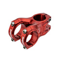 HOPE Gravity Stem 35mm