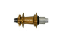 HOPE Pro 5 Rear Hub 148x12