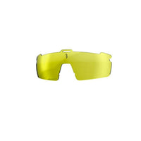 Thumbnail for BBB Cycling Avenger Spare Lenses Yellow