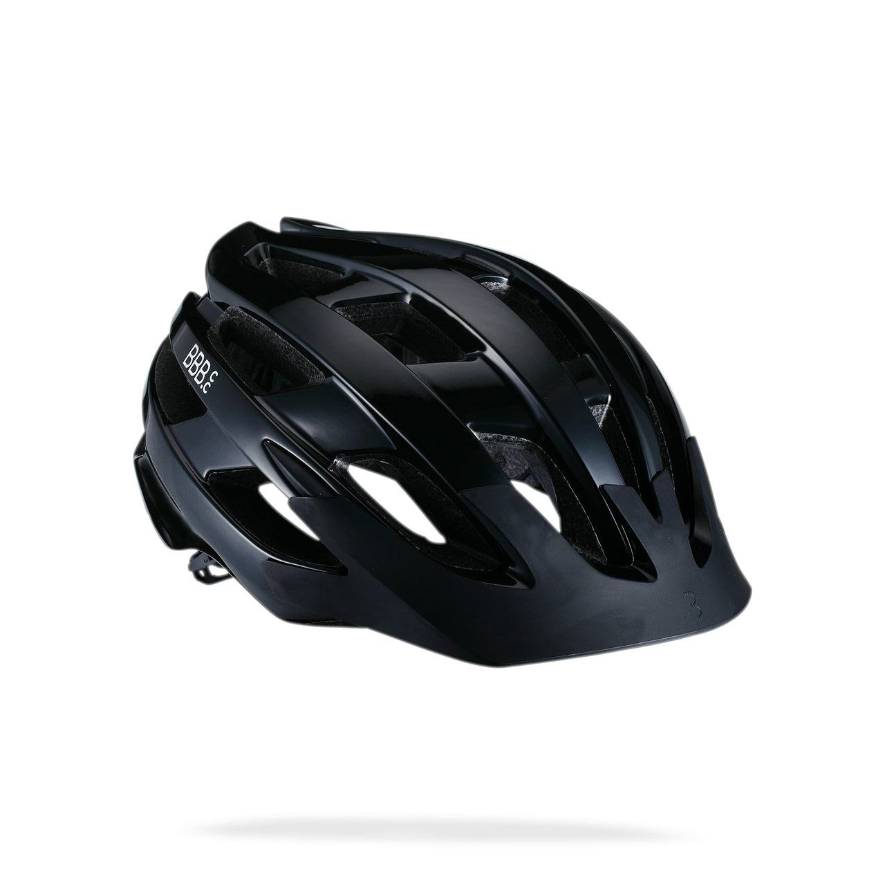 BBB Cycling Aktiv Helmet