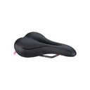 BBB CYCLING LadySport